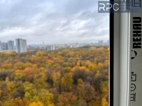 квартира за адресою Приміська вул., 22-Б