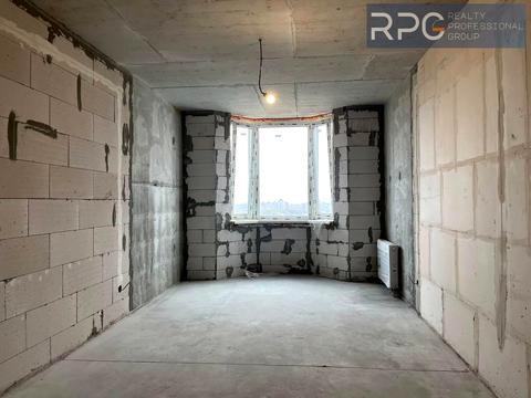 квартира за адресою Приміська вул., 22-Б