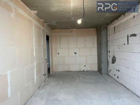 квартира за адресою Приміська вул., 22-Б