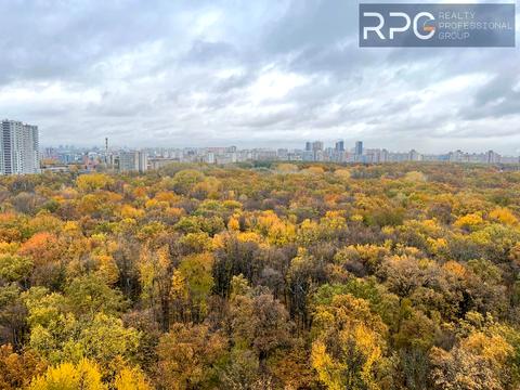 квартира за адресою Приміська вул., 22-Б