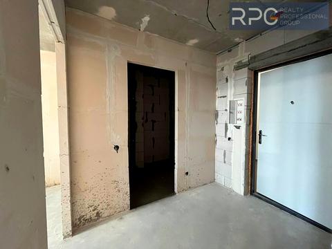 квартира за адресою Приміська вул., 22-Б