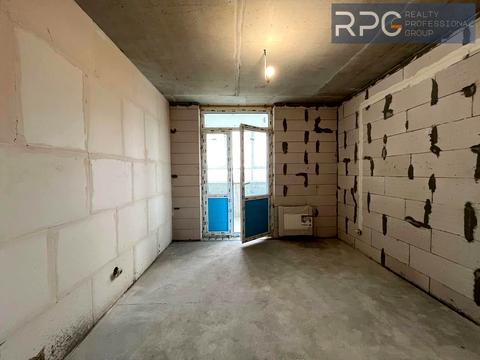 квартира за адресою Приміська вул., 22-Б