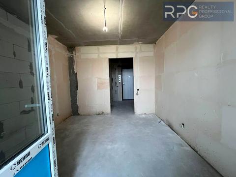 квартира за адресою Приміська вул., 22-Б