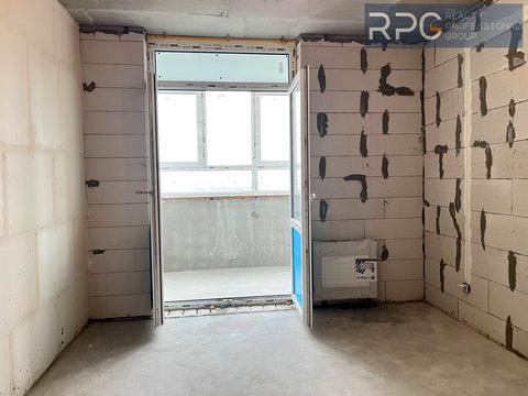 квартира за адресою Приміська вул., 22-Б