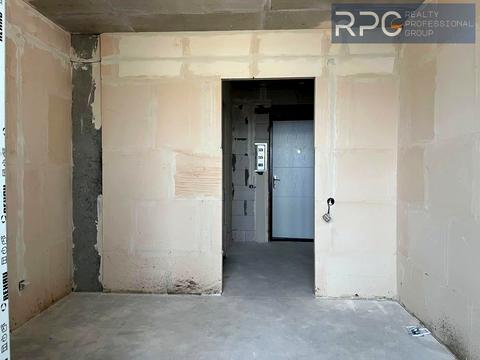 квартира за адресою Приміська вул., 22-Б