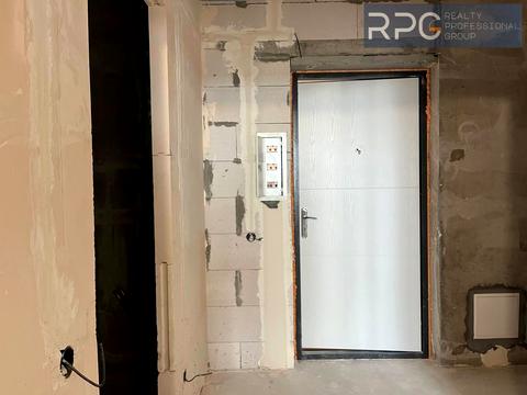 квартира за адресою Приміська вул., 22-Б