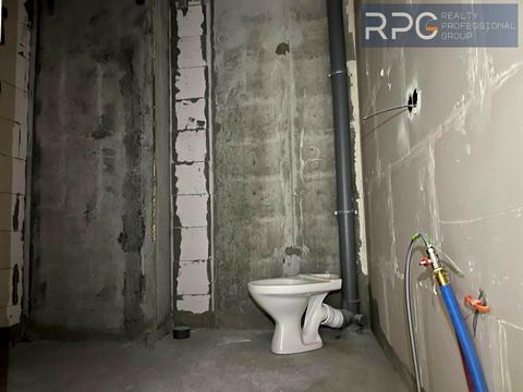 квартира за адресою Приміська вул., 22-Б