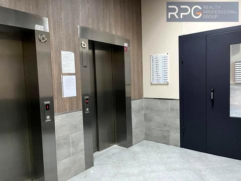 квартира за адресою Приміська вул., 22-Б