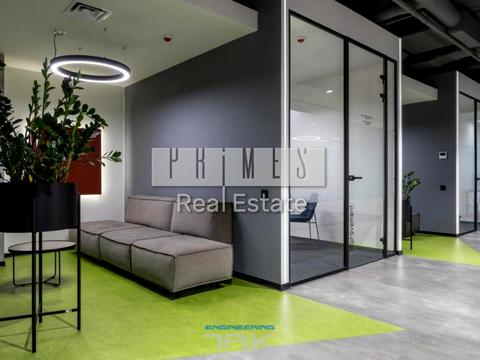 комерційна за адресою гарматна, 30