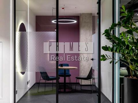 комерційна за адресою гарматна, 30