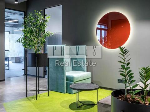 комерційна за адресою гарматна, 30