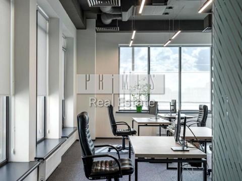 комерційна за адресою гарматна, 30