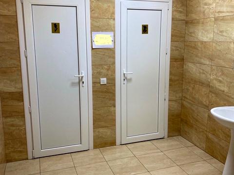 коммерческая по адресу Лауреатская ул., 8