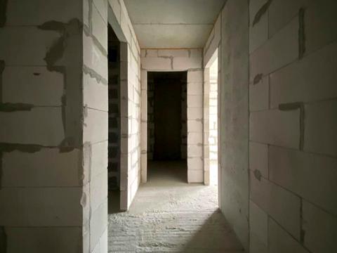 квартира за адресою Рудненська вул. (Білогорська), 8