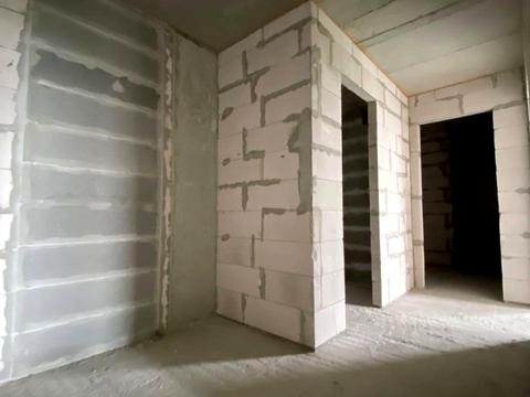 квартира за адресою Рудненська вул. (Білогорська), 8