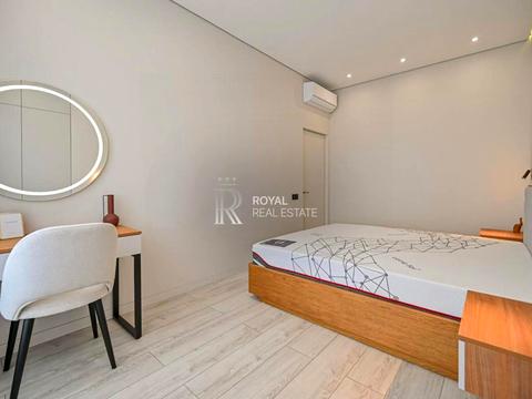 квартира за адресою Дегтярівська вул., 17 к1