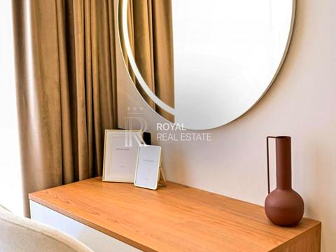 квартира за адресою Дегтярівська вул., 17 к1