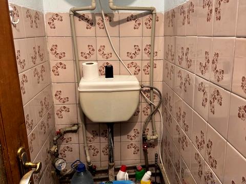 квартира за адресою Руська вул., 205