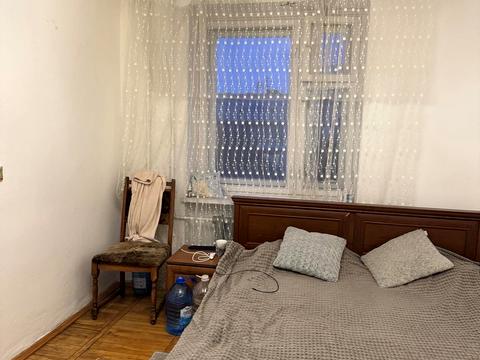 квартира за адресою Руська вул., 205