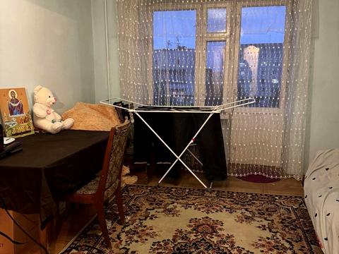 квартира за адресою Руська вул., 205