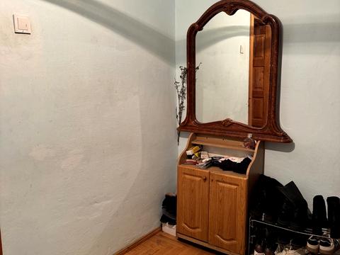 квартира за адресою Руська вул., 205