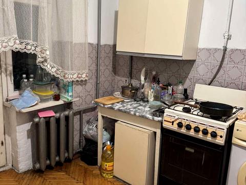 квартира за адресою Руська вул., 205