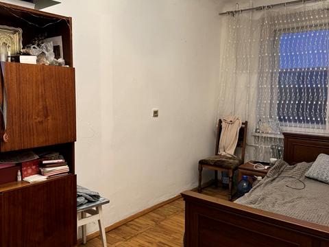 квартира за адресою Руська вул., 205