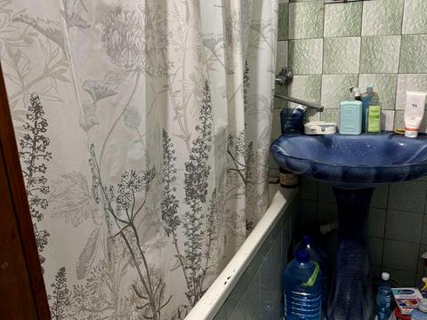 квартира за адресою Руська вул., 205