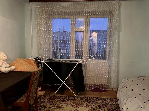 квартира за адресою Руська вул., 205