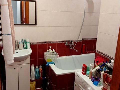 квартира за адресою Над Яром вул., 1