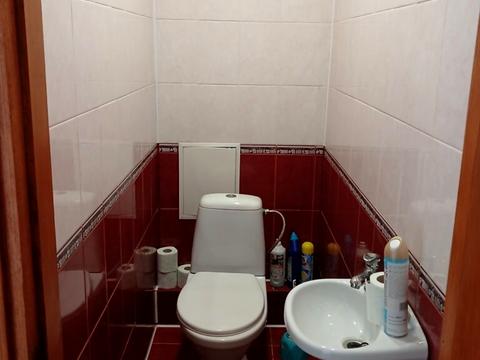 квартира за адресою Над Яром вул., 1