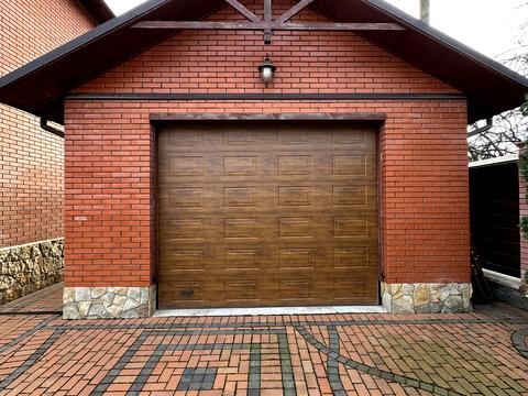 будинок за адресою пров.Славетний, 4