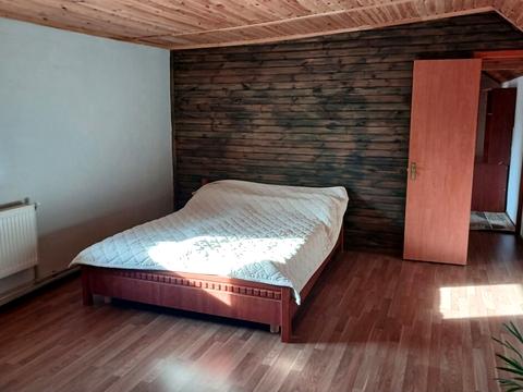 квартира за адресою Над Яром вул., 1