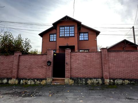 будинок за адресою пров.Славетний, 4