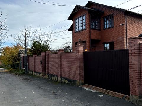 будинок за адресою пров.Славетний, 4