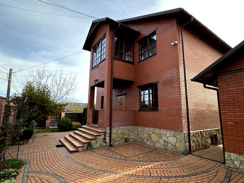 будинок за адресою пров.Славетний, 4