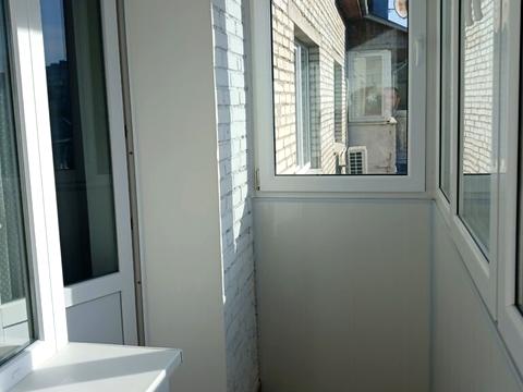 квартира за адресою Над Яром вул., 1