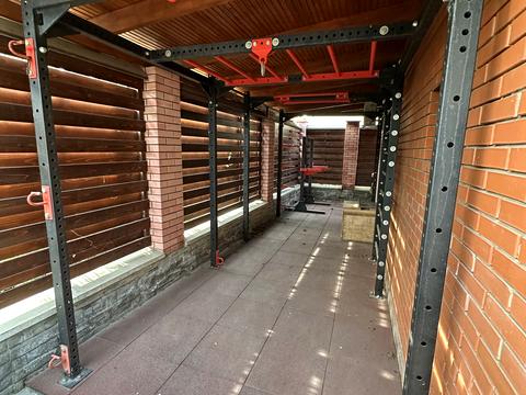 будинок за адресою пров.Славетний, 4