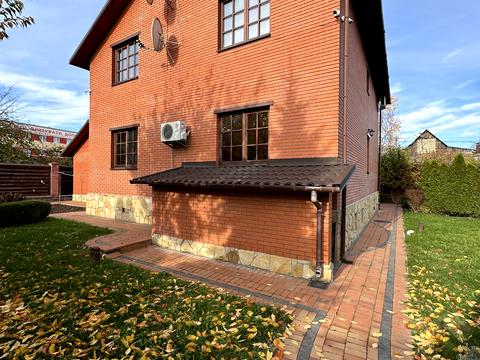 будинок за адресою пров.Славетний, 4