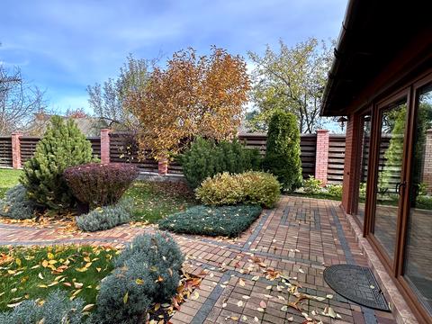 будинок за адресою пров.Славетний, 4