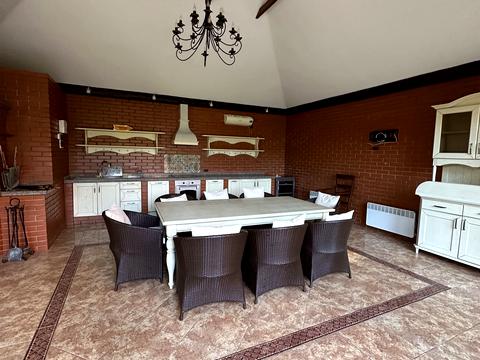 будинок за адресою пров.Славетний, 4