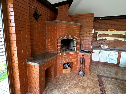 будинок за адресою пров.Славетний, 4