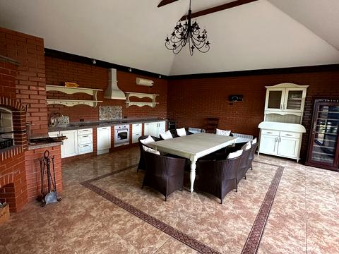 будинок за адресою пров.Славетний, 4