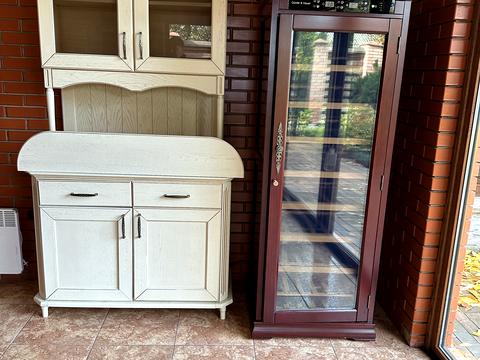 будинок за адресою пров.Славетний, 4