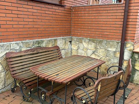 будинок за адресою пров.Славетний, 4