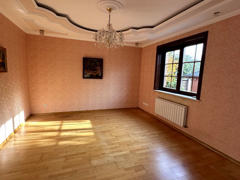 будинок за адресою пров.Славетний, 4