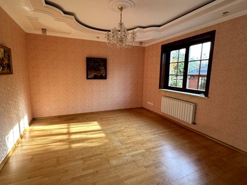 будинок за адресою пров.Славетний, 4