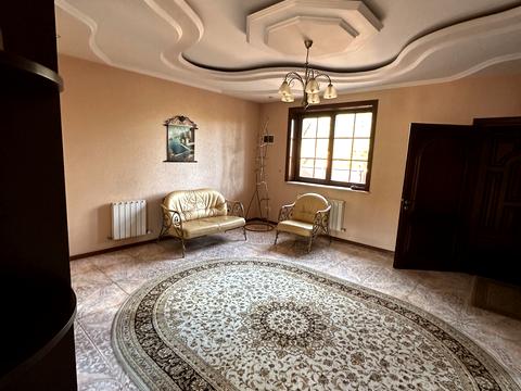 будинок за адресою пров.Славетний, 4