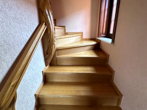 будинок за адресою пров.Славетний, 4