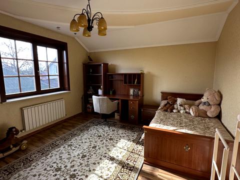 будинок за адресою пров.Славетний, 4